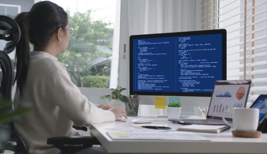 南浔区企业数字化解决方案：机器学习赋能商业模式升级的核心路径
